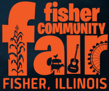 Fisher Community Fair