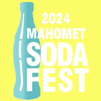 Mahomet Soda Fest