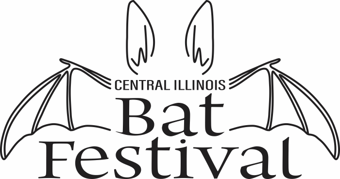 Central IL Bat Festival - Daytime